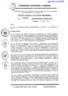 Vista preliminar de documento R.E.R. N007-2024GRT-GR_11Ene2024
