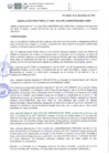 Vista preliminar de documento RESOLUCION DIRECTORAL N°3482-2023-GR.LAMBGREDUGEL.FERR