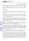 Vista preliminar de documento RESOLUCION DIRECTORAL N°3483-2023-GR.LAMBGREDUGEL.FERR