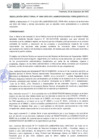 Vista preliminar de documento RESOLUCION DIRECTORAL N°3484-2023-GR.LAMBGREDUGEL.FERR