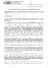 Vista preliminar de documento RESOLUCION DIRECTORAL N°3485-2023-GR.LAMBGREDUGEL.FERR