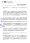 Vista preliminar de documento RESOLUCION DIRECTORAL N°3487-2023-GR.LAMBGREDUGEL.FERR