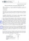 Vista preliminar de documento RESOLUCION DIRECTORAL N°3488-2023-GR.LAMBGREDUGEL.FERR