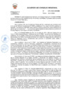 Vista preliminar de documento ACUERDO DE CONSEJO REGIONAL N° 273-2023