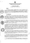 Vista preliminar de documento ra0049-2024