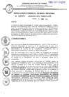 Vista preliminar de documento R.G.G.R. N004-2024GRT-GGR_12Ene2024