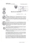 Vista preliminar de documento RD Nº 004-2024-DE/HJATCH