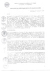 Vista preliminar de documento resoGerenciaMunicipal N° 338-2023