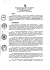 Vista preliminar de documento ra0050-2024