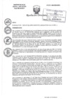 Vista preliminar de documento RD Nº 005-2024-DE/HJATCH