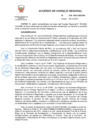 Vista preliminar de documento ACUERDO DE CONSEJO REGIONAL N° 278-2023