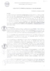 Vista preliminar de documento resoGerenciaMunicipal N° 353-2023