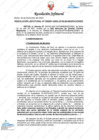 Vista preliminar de documento RESOLUCION JEFATURAL-006091-2023-JZ16LIM-MIGRACIONES