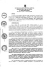 Vista preliminar de documento ra0053-2024