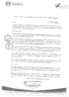Vista preliminar de documento resoGerenciaMunicipal N° 035-2023