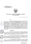 Vista preliminar de documento RUAF 002-2024-PRONIS