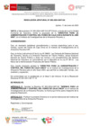 Vista preliminar de documento RESOLUCION-JEFATURAL-005-2024-IIAP-OA