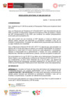 Vista preliminar de documento RESOLUCION-JEFATURAL-006-2024-IIAP-OA