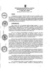 Vista preliminar de documento ra0058-2024