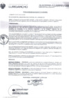 Vista preliminar de documento Resolución de Alcaldía N°012-2024/MDL