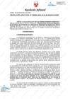 Vista preliminar de documento RESOLUCION JEFATURAL-006095-2023-JZ16LIM-MIGRACIONES