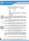 Vista preliminar de documento RA N 11_2024 QR