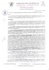 Vista preliminar de documento RESOLUCIÓN DE ALCALDÍA N°387-2023-MDM