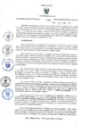 Vista preliminar de documento RES-009-2024-GR