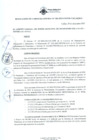 Vista preliminar de documento 036-2023-FINVER-GG