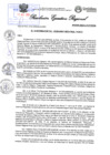 Vista preliminar de documento Resolucion Ejecutiva Regional Nº589-2023