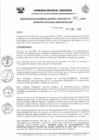 Vista preliminar de documento RESO 001-2024 GGR