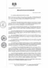 Vista preliminar de documento Resolución de Alcaldía N° 006-2024-MPH.