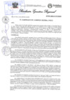 Vista preliminar de documento Resolucion Ejecutiva Regional Nº591-2023
