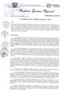 Vista preliminar de documento Resolucion Ejecutiva Regional Nº592-2023