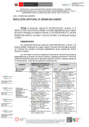 Vista preliminar de documento RESOLUCIÓN JEFATURAL N° 000009-2024-AGN/JEF