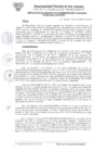 Vista preliminar de documento RESOLUCION DE GERENCIA DE ADMINISTRACION Y FINANZAS Nº069-2023-GAF-MDSA