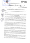 Vista preliminar de documento Resolucion Ejecutiva Regional Nº644-2023