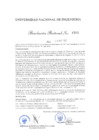 Vista preliminar de documento RR 1353 2021