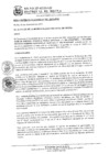 Vista preliminar de documento RESOLUCION ALCALDIA Nro 787-2023-MDB