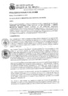 Vista preliminar de documento RESOLUCION ALCALDIA Nro 788-2023-MDB