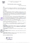 Vista preliminar de documento resoGerenciaMunicipal N° 653-2023