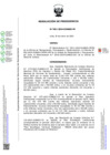 Vista preliminar de documento RPE N_º 001-2024-SUNASS-PE 10_1_2023
