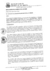Vista preliminar de documento RESOLUCION ALCALDIA Nro 789-2023-MDB