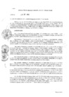 Vista preliminar de documento Resolucion GM N°652-2023-MDLM