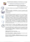 Vista preliminar de documento RA 001