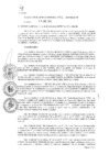 Vista preliminar de documento Resolucion GM N°002-2024-MDLM