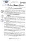 Vista preliminar de documento Resolucion Ejecutiva Regional Nº651-2023