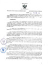 Vista preliminar de documento RES-007-2024-ORA
