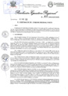 Vista preliminar de documento Resolucion Ejecutiva Regional Nº653-2023