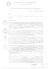 Vista preliminar de documento resoGerenciaMunicipal N° 079-2023